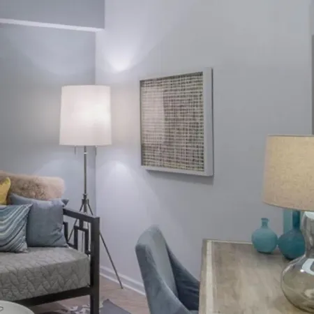 East Hells Kitchen 30 Day Rentals